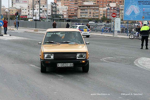RetroAlicante378