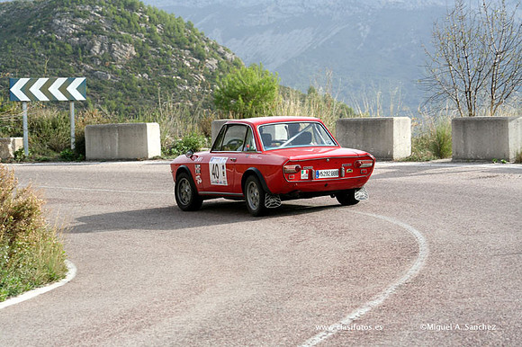 3TourMediterraneo205