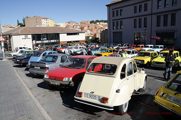 IConcTeruel_305