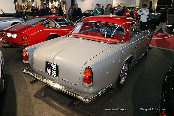 AutoRetro2009207