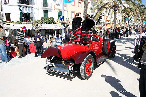 51RallyBcnaSitgesPFragata124