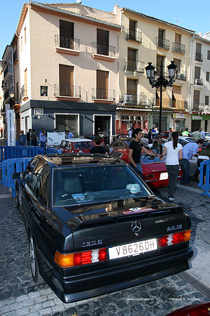 IVRallyGandia042
