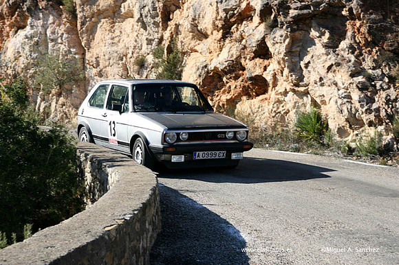 IVRallyTuris0341
