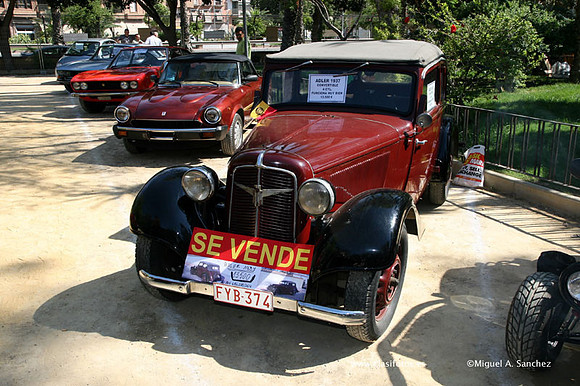 AutoRetroMurcia20070078