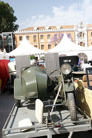 AutoRetroMurcia2009192