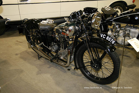MotorEpoca20070073