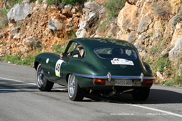 XRallyeEnero195