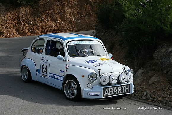 RallyeCeramica2009204