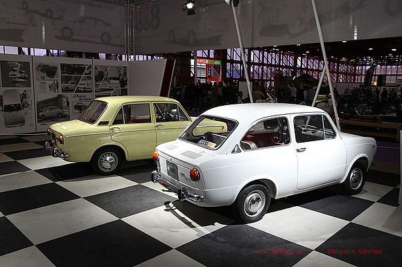Clasicauto2016226