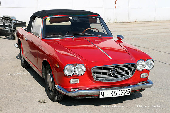 AutoClassicAlcañiz07213