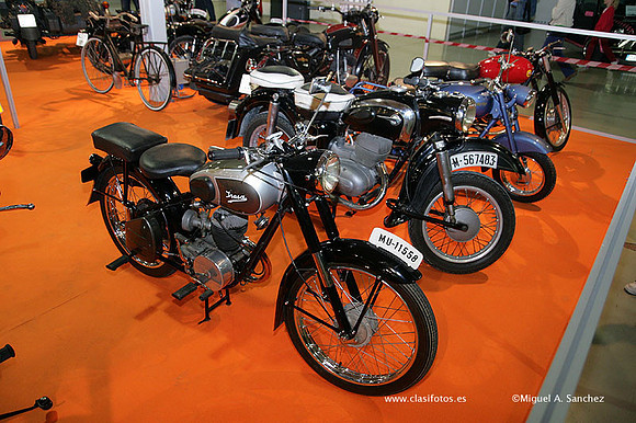 AnticAuto2010098