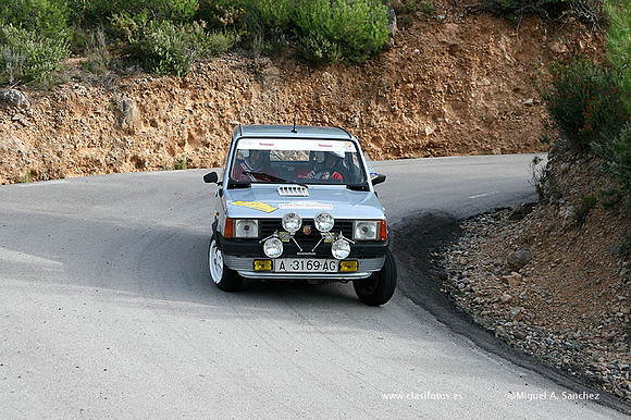 RallyeCeramica2009101