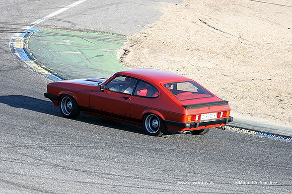 JPAJarama2009079