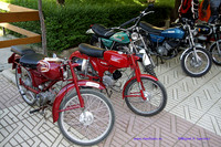 VConcMotosSegorbe019