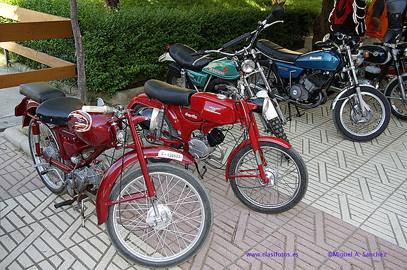 VConcMotosSegorbe019