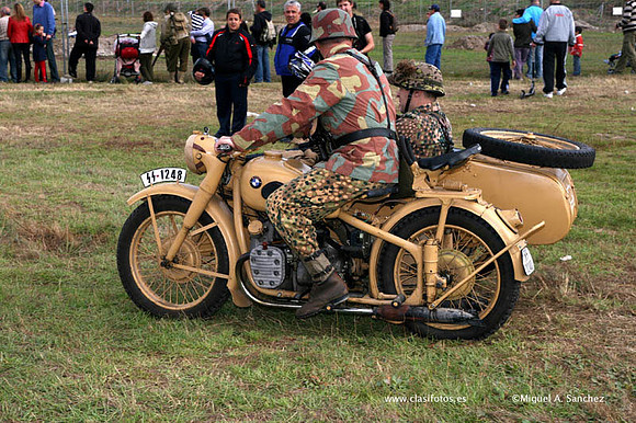 Expohistorica2008B0005
