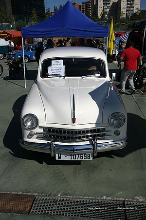 FVCP2009150