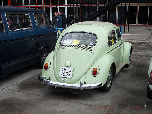 Clasicauto2016468