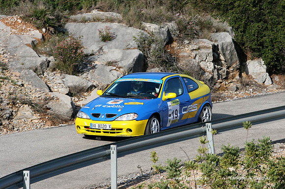 XXRallyeCeramica059