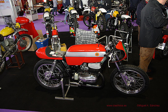 Clasicauto2016218