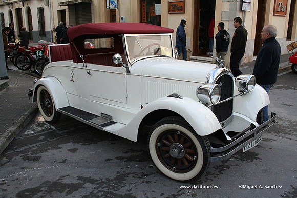 ClasicosFiraBenissa057