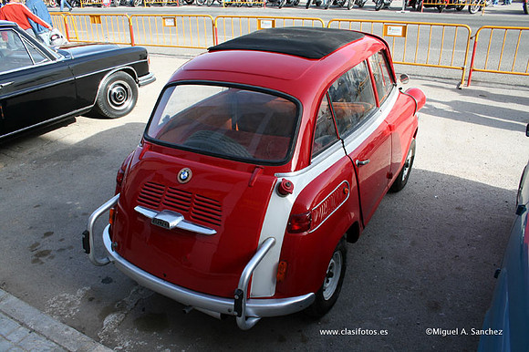 IIIConcOndara044