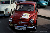 ClasicosTorrent014