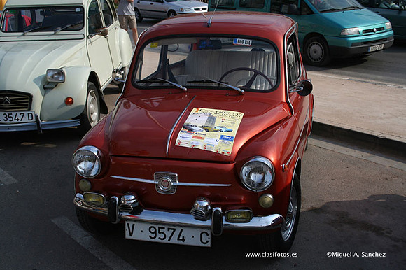 ClasicosTorrent014