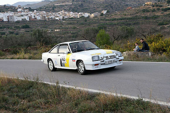 RallyeCeramica2009474