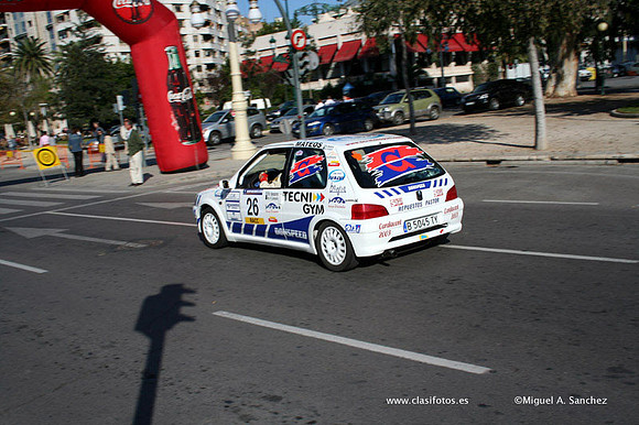 RHispanomoción025