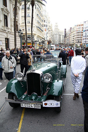 XLIIIRondaFalleraSalida093