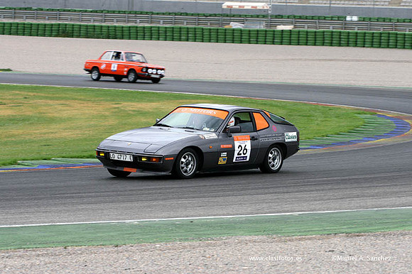 IIIJornadasRegularidadAutolix0240