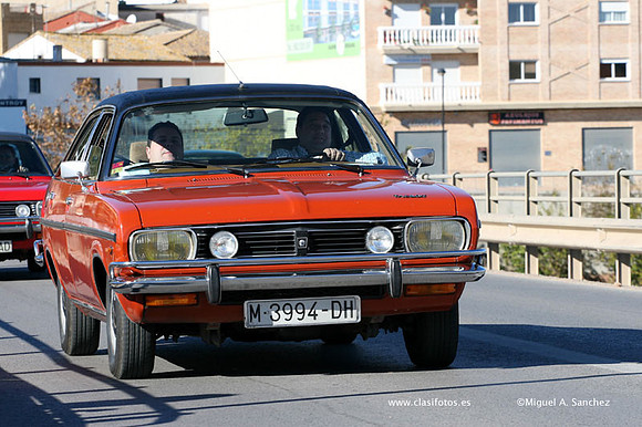 IIIConcTorrent0227