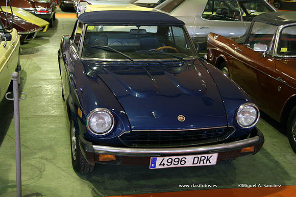 AutoClassicAlcañiz07092