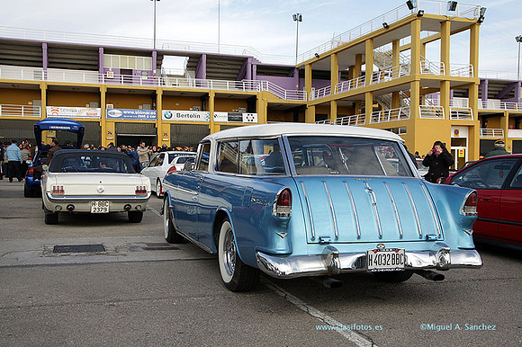 8JornadasEducacionEspecial175