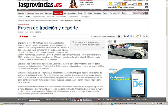 LasProvinciasMotor1b