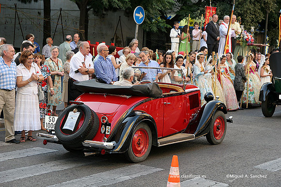 san cristobal2010093