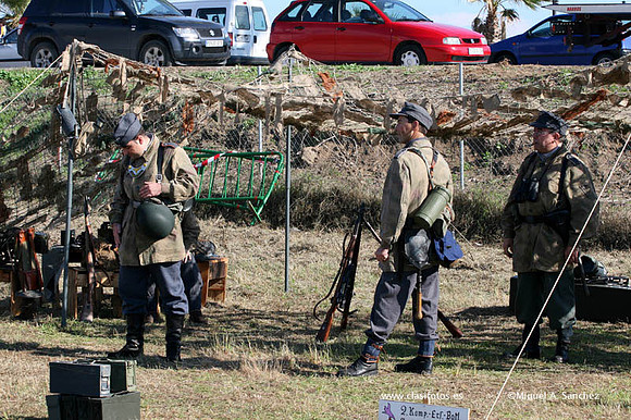 Expohistorica2008A0120