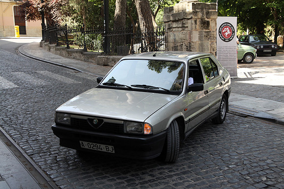 Alcoy2025_233