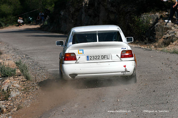 XXRallyeCeramica369