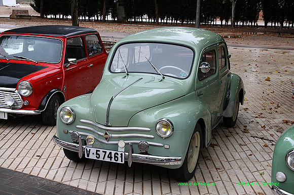 VIIIConcentracionUtiel009