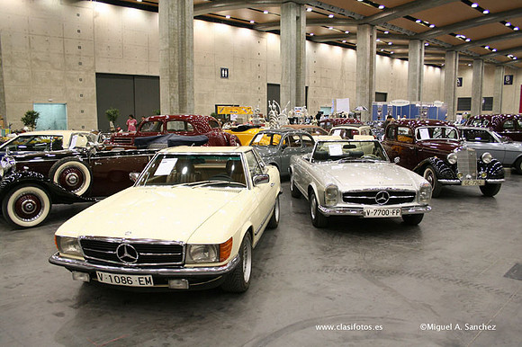 MotorEpoca06054