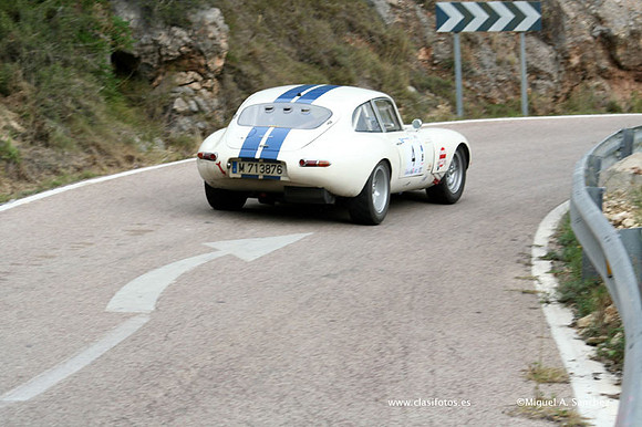 3TourMediterraneo126