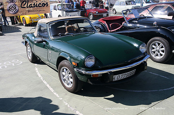 FVCP2009144