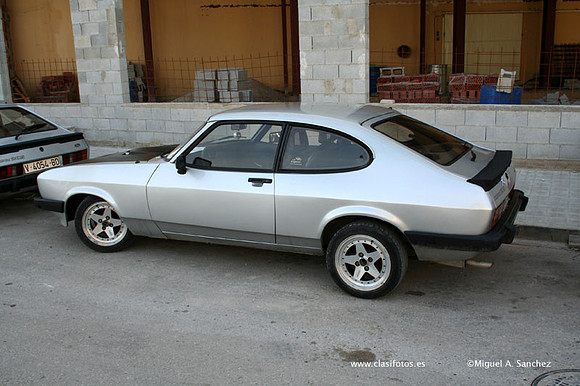 IIIConcOndara122
