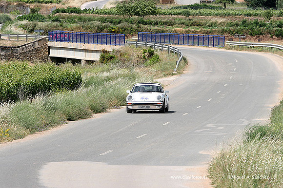 RallyUtiel2009146