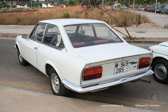 ClasicosTorrent063