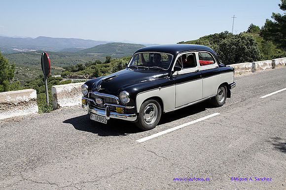 VConcMotosSegorbe215