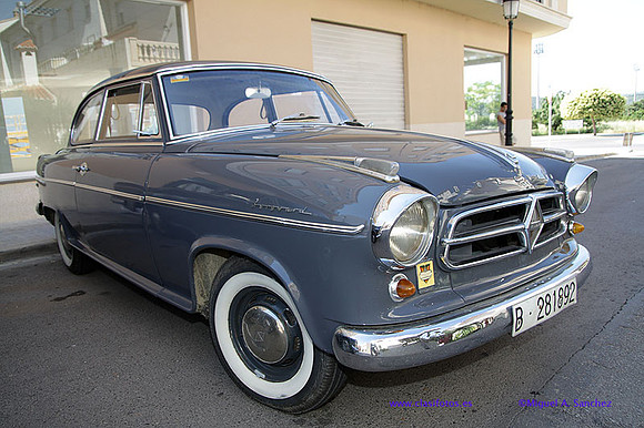 VConcMotosSegorbe118