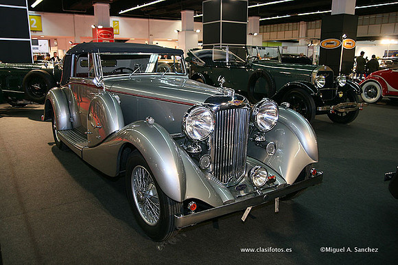 AutoRetro2009386